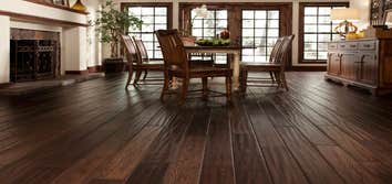 Photos by Schmidt's Filigran Flooring LLC #2