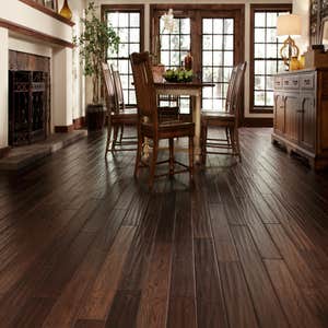 Photos by Schmidt's Filigran Flooring LLC #2