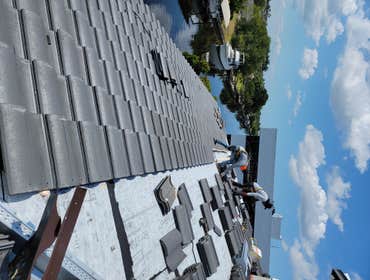 Photos by Giza Roofing Solutions #1