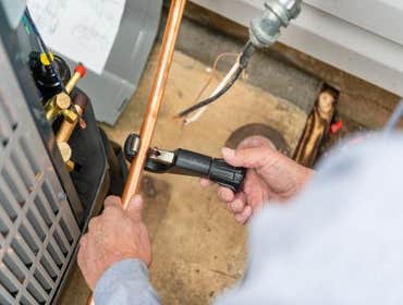 Photos by A1 Heating & Air Conditioning #1