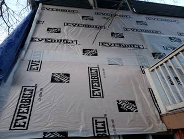 Photos by Fasco Construction Inc #1