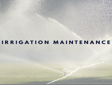 The Maintenance Pro’s Services