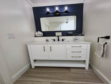 Photos by Sts Builders LLC