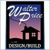 Walter Price Designbuild logo