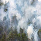 Photos by Mile High City Smoke Damage Experts #1