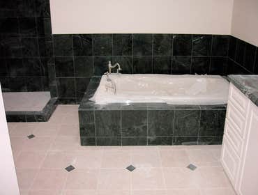 Photos by Dutchman Remodeling Inc #1