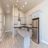 FIR ST, Elko-Tiny Home project by Koinonia Construction