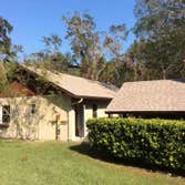Photos from Tag General Contractors Inc