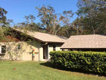 Photos from Tag General Contractors Inc