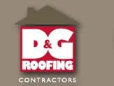 D&G Roofing Contractors