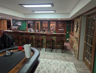 Photos by E&m Construction LLC #1