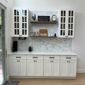 Stephanie Kitchen