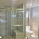 Photos from Strong Builders Inc