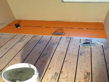 Photos by Arseneau Construction #1