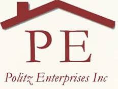 Photos from Politz Enterprises Inc. Politz Enterprises Inc. is a roofing contractors, providing professional roof repair & installation services in Col