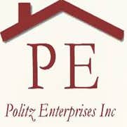 Photos from Politz Enterprises Inc. Politz Enterprises Inc. is a roofing contractors, providing professional roof repair & installation services in...