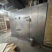 Delta Demolitions LLC