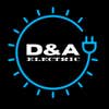 D&a Electric Company LLC logo