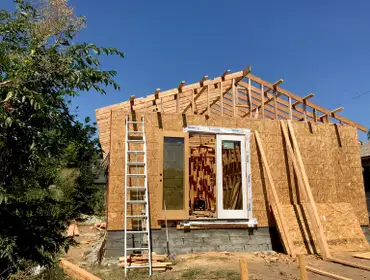 Photos by MMB Construction #1