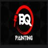 Bq Painting LLC logo