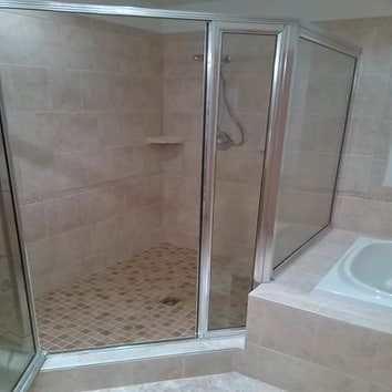 Photo(s) from Build A Bath Llc