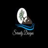 Serenity Design logo
