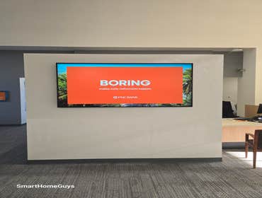 Photos by Smart Home Guys #1
