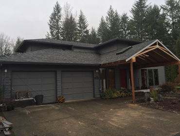Photos from Top Guard Roofing, LLC