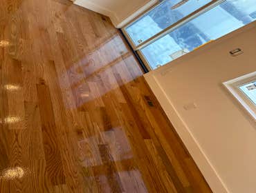 Photos by Avr Wood Flooring #1