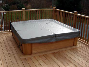 Photos by Kammerer, Tom Contracting #1