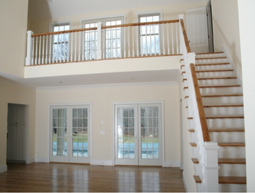 Photos from Oscar Vasquez General Contractor Inc