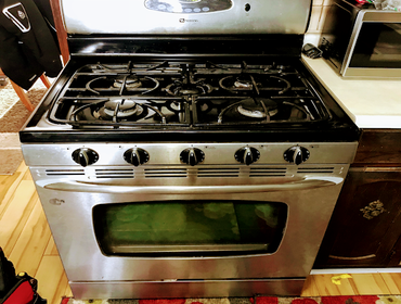 Photos by Aj Appliance Repair #1