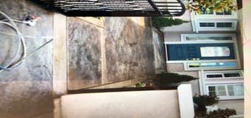 Photos from Three Gold Star Concrete