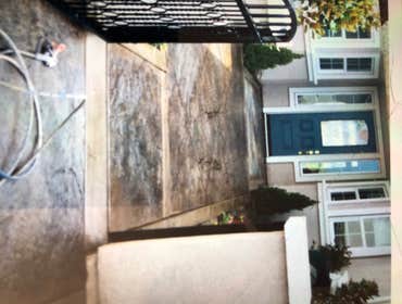 Photos from Three Gold Star Concrete