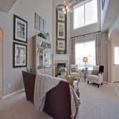 Home Interiors