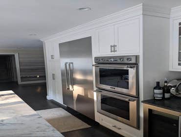 Photos by Momentous Building Enterprises Corp #1