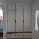 Photos by Holland & Sons Construction #1