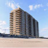 Photos by Recon Services Group #1