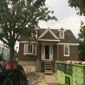 House Lifting