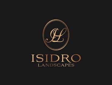 Photos by Isidro Landscapes and concrete #1