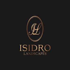 Photos by Isidro Landscapes and concrete #1