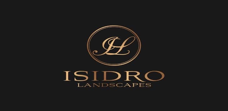 Photos by Isidro Landscapes and concrete #1