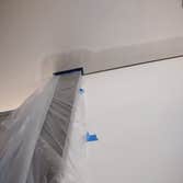 Photos by Rincon Drywall LLC #1