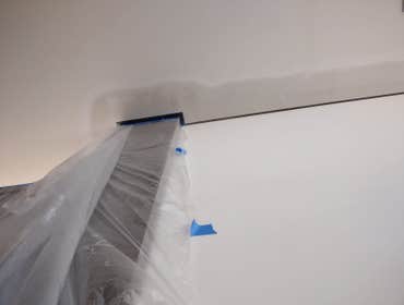 Photos by Rincon Drywall LLC #1