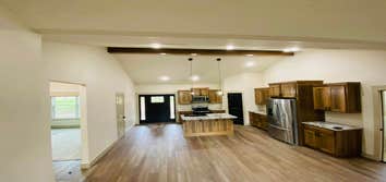 Photos by Hudgins Construction #1