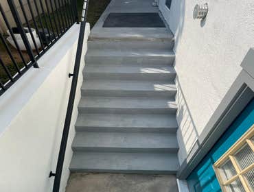 Photos by Fernandez Home Solutions #1