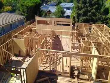 Photos by ER Construction #1