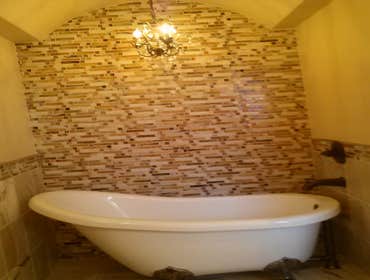 Photos from Dominion Contracting Group LLC