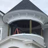 Photos by Atlantic Custom Siding LLC #1