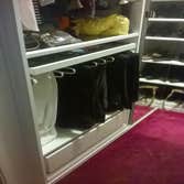 Photos by Dcanales General Contractor Inc #4